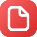 raydocs